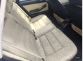 AUDI A6 2003/2 - 4