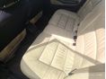 AUDI A6 2003/2 - 5