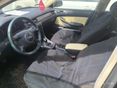 AUDI A6 2003/2 - 6