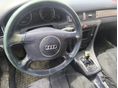 AUDI A6 2003/2 - 8