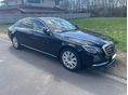 MERCEDES-BENZ S 400 2017/12 - 1