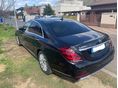 MERCEDES-BENZ S 400 2017/12 - 3