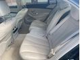 MERCEDES-BENZ S 400 2017/12 - 4