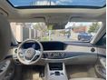 MERCEDES-BENZ S 400 2017/12 - 5