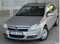 OPEL ASTRA H 2005 - 1