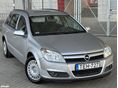 OPEL ASTRA H 2005 - 3