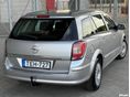 OPEL ASTRA H 2005 - 4