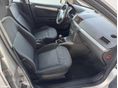 OPEL ASTRA H 2005 - 6