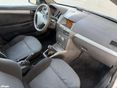 OPEL ASTRA H 2005 - 7