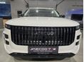JAECOO JAECOO 7 2026 - 9