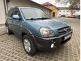 HYUNDAI TUCSON 2005/6 - 2