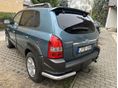 HYUNDAI TUCSON 2005/6 - 3