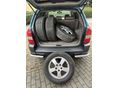 HYUNDAI TUCSON 2005/6 - 4