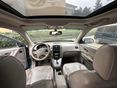 HYUNDAI TUCSON 2005/6 - 5
