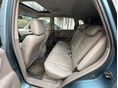 HYUNDAI TUCSON 2005/6 - 6