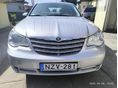 CHRYSLER SEBRING 2008/2 - 2