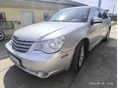 CHRYSLER SEBRING 2008/2 - 3
