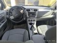 CHRYSLER SEBRING 2008/2 - 4