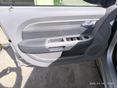 CHRYSLER SEBRING 2008/2 - 5