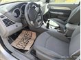 CHRYSLER SEBRING 2008/2 - 6