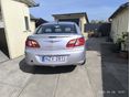 CHRYSLER SEBRING 2008/2 - 7