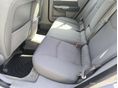 CHRYSLER SEBRING 2008/2 - 10