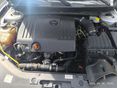 CHRYSLER SEBRING 2008/2 - 11
