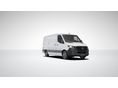 MERCEDES-BENZ SPRINTER 2026/7 - 1
