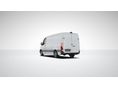 MERCEDES-BENZ SPRINTER 2026/7 - 2
