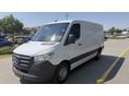 MERCEDES-BENZ SPRINTER 211 CDI 907.223.13 Pro MU1 AKCIÓ KÉSZLETES modell. KAVOSZ lízinggel