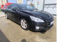 PEUGEOT 508 2012/11 - 1