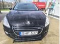 PEUGEOT 508 2012/11 - 3