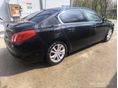 PEUGEOT 508 2012/11 - 4