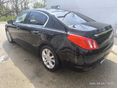 PEUGEOT 508 2012/11 - 5