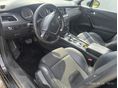 PEUGEOT 508 2012/11 - 6