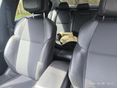 PEUGEOT 508 2012/11 - 7