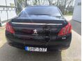 PEUGEOT 508 2012/11 - 8