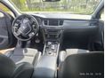 PEUGEOT 508 2012/11 - 9
