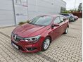 RENAULT MEGANE 1.6 SCe Limited