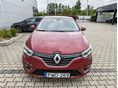 RENAULT MEGANE 2018/6 - 2