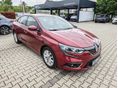 RENAULT MEGANE 2018/6 - 3