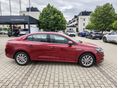 RENAULT MEGANE 2018/6 - 4