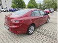 RENAULT MEGANE 2018/6 - 5