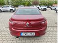RENAULT MEGANE 2018/6 - 6