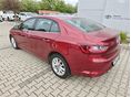 RENAULT MEGANE 2018/6 - 7