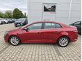 RENAULT MEGANE 2018/6 - 8