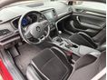 RENAULT MEGANE 2018/6 - 9