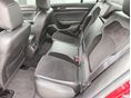 RENAULT MEGANE 2018/6 - 11