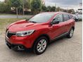 RENAULT KADJAR 2017/4 - 1