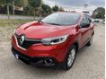 RENAULT KADJAR 2017/4 - 2